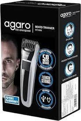 Agaro MT5001
