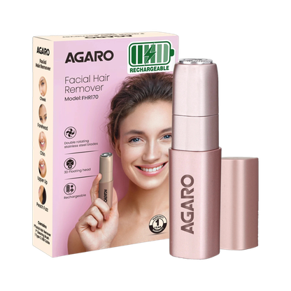 Agaro FHR170