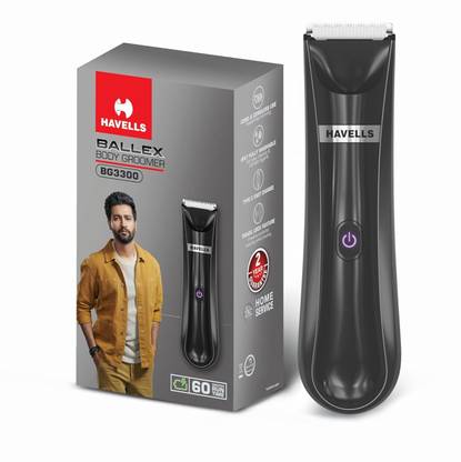 Havells BG3300