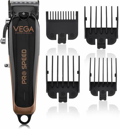 Vega Professional VPPHC07