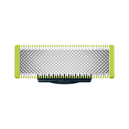 Philips QP210