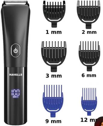 Havells BT6661