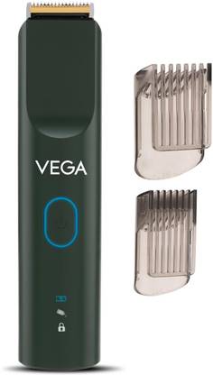 Vega VHTH36