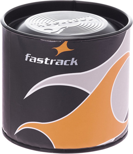 Fastrack The Daddie 3099SL06 Watch Price in India (2026) - Review, Last ...