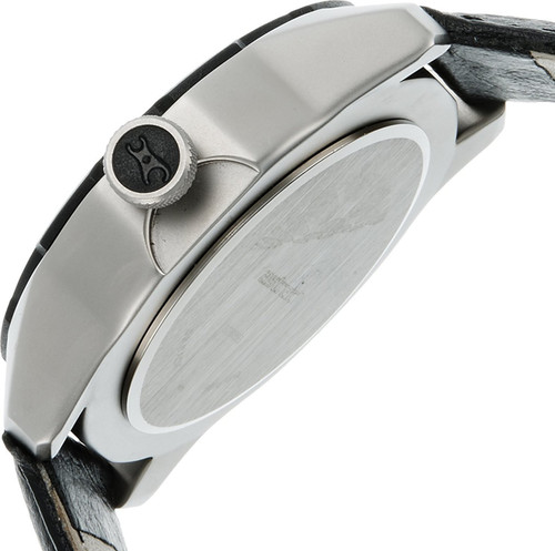 Fastrack The Daddie 3099SL06 Watch Price in India (2026) - Review, Last ...