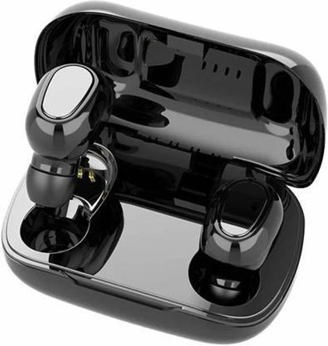 skynote True HIFI Wireless Bluetooth 