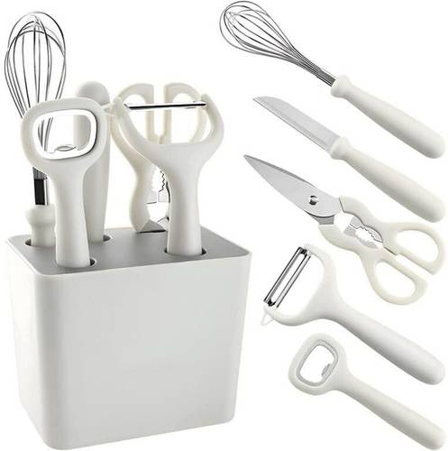 Superior mall Vegetable & Fruit Grater & Slicer
