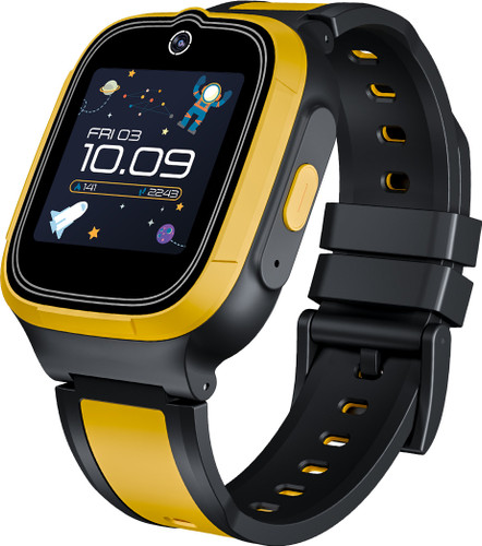 Wanderers Guide Ios boAt Wanderer Smartwatch Price in India (2026) - Review & Buying Guide