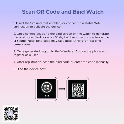 Wanderers Guide Ios boAt Wanderer Smartwatch Price in India (2026) - Review & Buying Guide