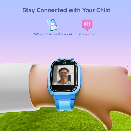 Wanderers Guide Ios boAt Wanderer Smartwatch Price in India (2026) - Review & Buying Guide