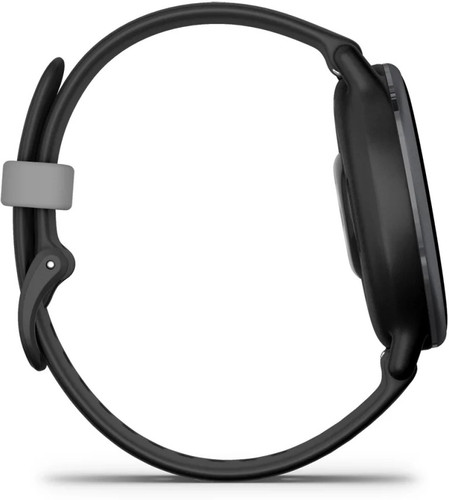 GARMIN Vivoactive 5 Smartwatch Price in India (2026) - Review & Buying ...