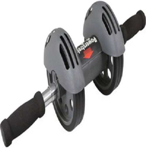 Sports Solutions Maxx Power Stretch Ab Exerciser Multicolor Sports Solutions Ab Exercisers