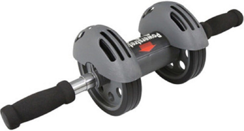 Divinext Abdominal Workout Ab Exerciser Black Divinext Ab Exercisers
