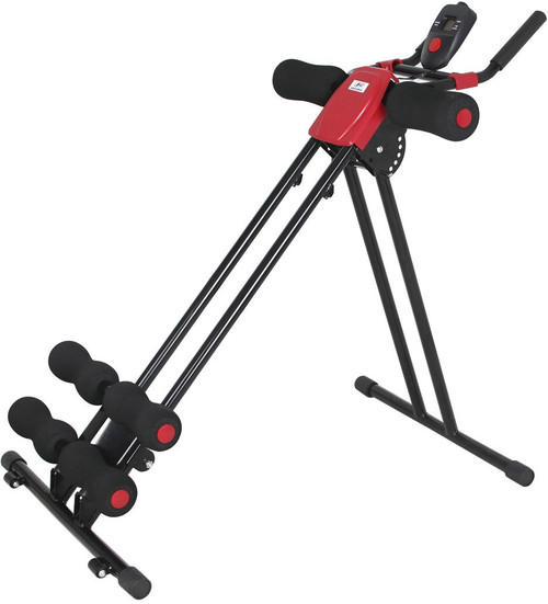 SPEED SF055 Ab Exerciser SPEED Ab Exercisers