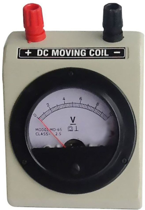 mLabs B01FQFZMI8 Ammeter mLabs Ammeters