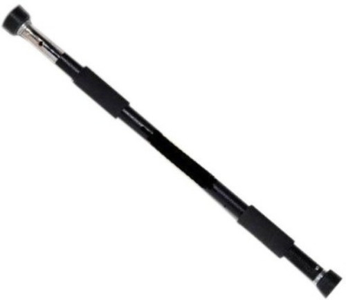 Surya Enterprises Height rod 65 to 100cm chin up bar Chin up Bar Surya Enterprises Bars