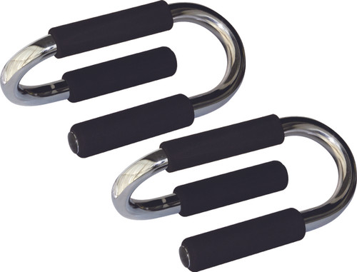Fit Next Taiwan Push up Bar Push up Bar Black Fit Next Taiwan Bars