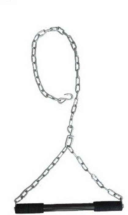 Star X sangal Chin up Bar Black Star X Bars