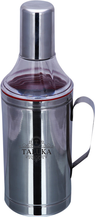 Taluka 1000 ml Cooking Oil Dispenser Pack of 1 Taluka Oil Dispensers