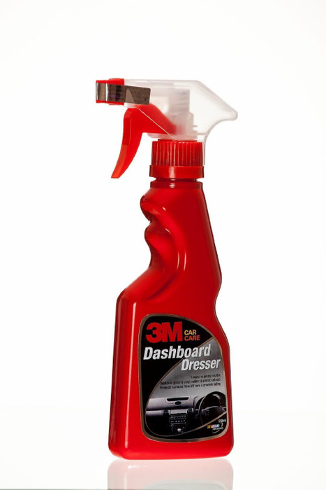 3M Auto Specially dashboard dresser IA260166359 Vehicle Interior Cleaner 250 ml 3M Car Interior Cleaners