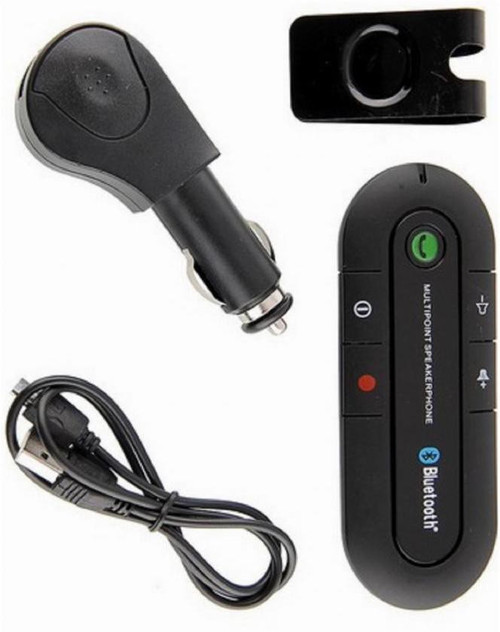 VibeX VBX 130 62 Bluetooth Multicolor VibeX Mobile Accessories