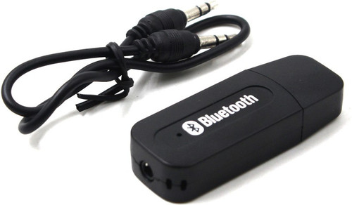 VibeX VBX 120 52 Bluetooth Multicolor VibeX Mobile Accessories
