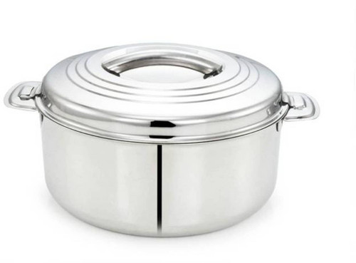 Ndura 7500ML HOT BOX Thermoware Casserole 7500 ml Ndura Casseroles