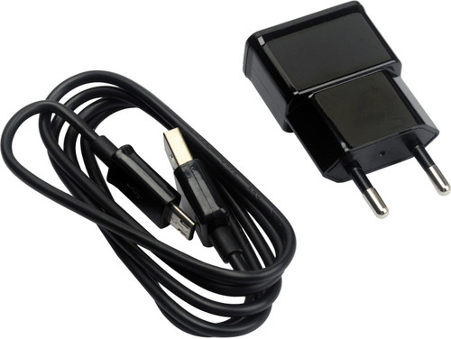 A Connect Z Samsg smartphones Fast charging AcZ 204 Charging Pad A Connect Z Wireless Chargers