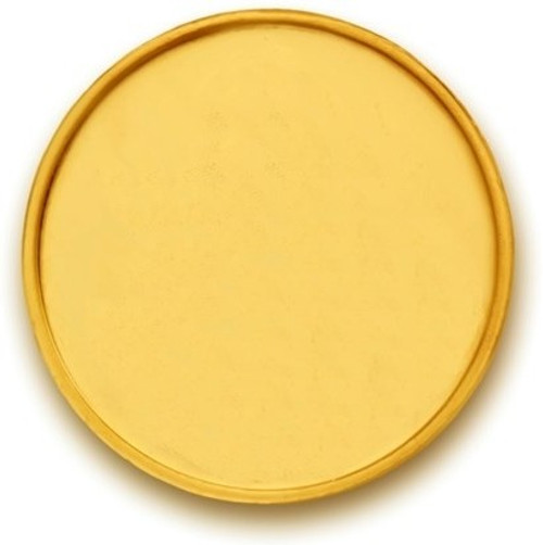 P.N.Gadgil Jewellers Plain 24 995 2 g Gold Coin P.N.Gadgil Jewellers Coins Bars