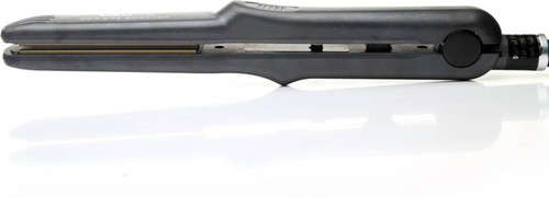 V G Professional v g208 Hair Straightener Grey V G Professional Hair Straighteners