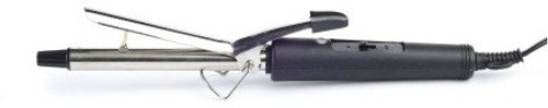 Msept 471 Hair Curler Multicolor Msept Personal Care Appliances