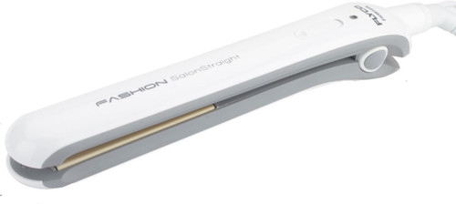 Flyco FH6810IN Hair Straightener White Flyco Hair Straighteners