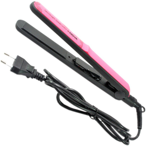 Msept 817 Hair Straightener Multicolor Msept Hair Straighteners