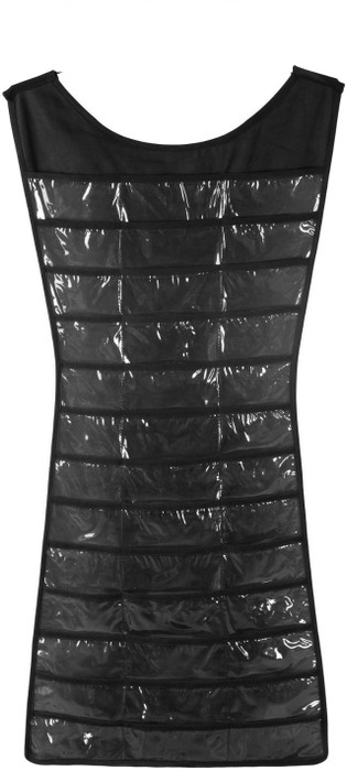 KGNannexe Jewellery Organizer KGNannexe Hanging Organizers