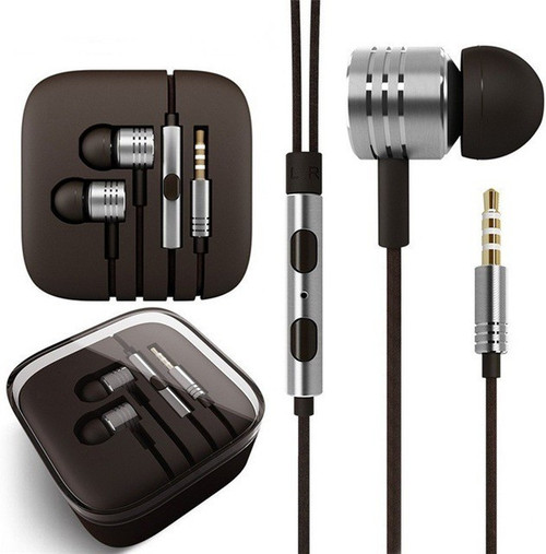 A Connect Z Mi Pistone Stud Good Sound 130 Bluetooth Headset without Mic Multicolor, In the Ear A Connect Z Headphones