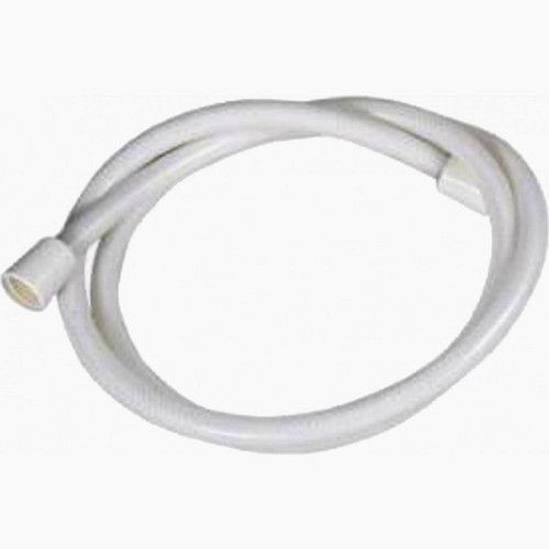 JMD hp246pc Hose Pipe JMD Hose Pipes