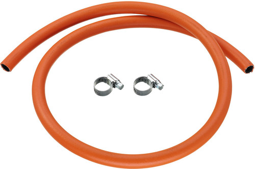 Superfine 3 pices pack Hose Pipe Superfine Hose Pipes