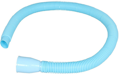 Shruti 1003 Blue Hose Pipe Shruti Hose Pipes