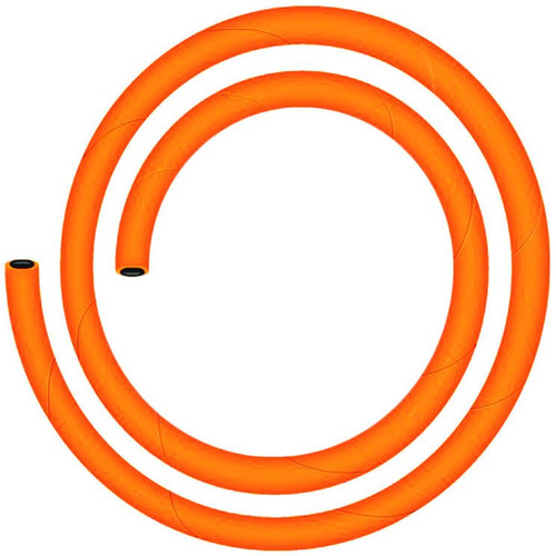Superfine hplpg Hose Pipe Superfine Hose Pipes