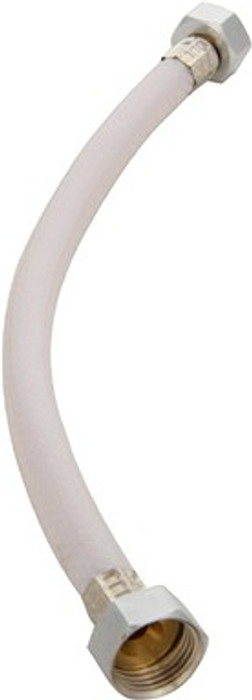 shruti 1401 Hose Pipe shruti Hose Pipes