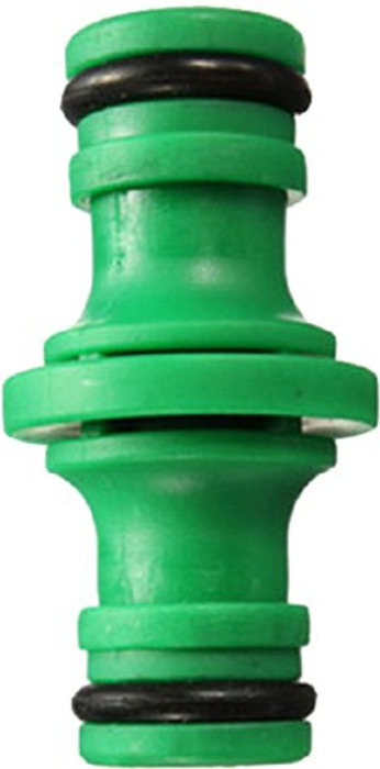 Futaba Garden Hose Pipe Accessories Join Repairs 1/2' Hose Pipe Futaba Hose Pipes