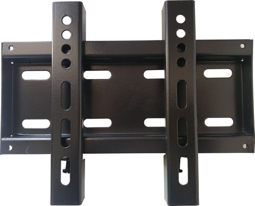 STARLINE SL 2200F Fixed TV Mount STARLINE Furniture Accessories