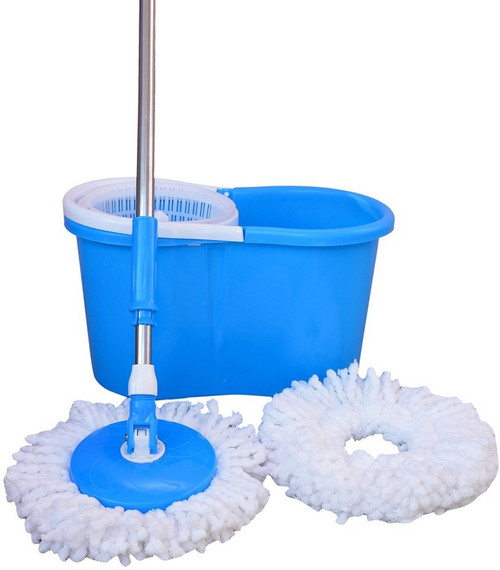 Victor Flexible MOP Mop Set Victor Home Cleaning Sets