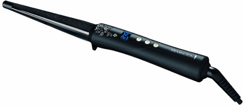REMINGTON Pearl Wand CI95 Hair Styler REMINGTON Hair Stylers