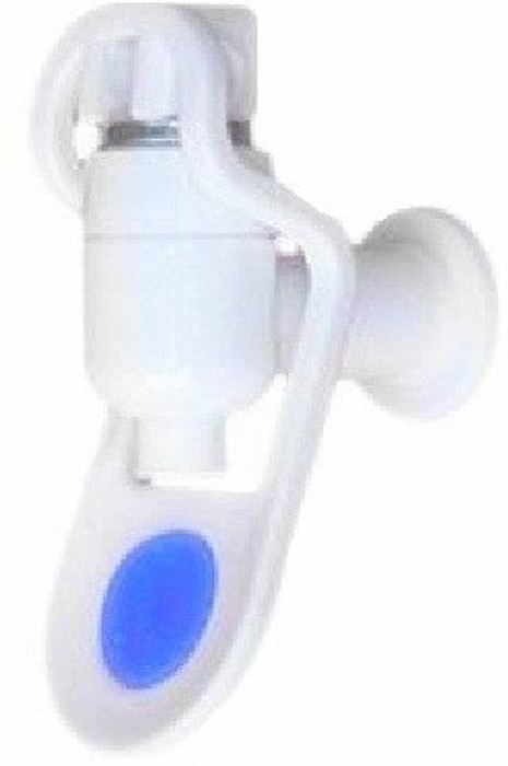 BALRAMA Water Tap Faucet Female Type Inner Thread Bottled Water Dispenser BALRAMA Water Dispensers