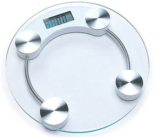 TAKE CARE led display weight scale Weighing Scale White TAKE CARE Weighing Scales