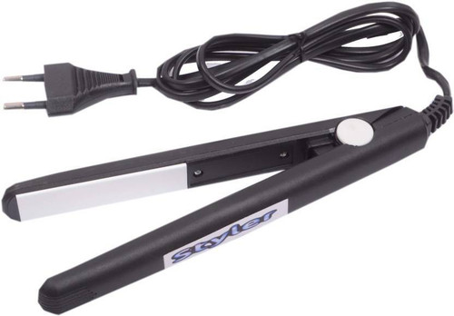 AG ENTERPRISES AG SALON STYLE SALON 4556 Hair Styler Black AG ENTERPRISES Hair Stylers