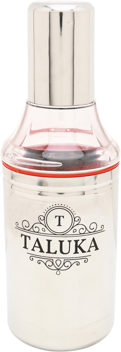 TALUKA 500 ml Cooking Oil Dispenser Pack of 1 TALUKA Oil Dispensers
