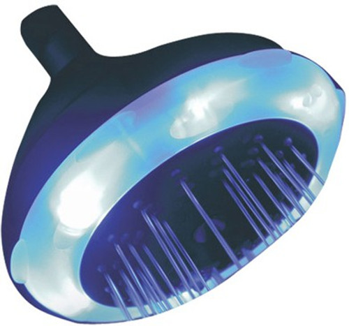 Hindware LED ????? ??? Hindware Shower Heads