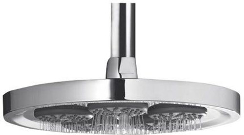 Hindware Sava Spa Shower Head Hindware Shower Heads
